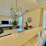 Modern Elegance By Myrentalhost