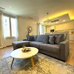 Modern Elegance By Myrentalhost