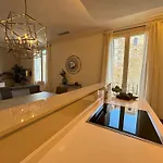 Modern Elegance By Myrentalhost * Βαρκελώνη