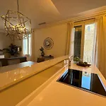 Modern Elegance By Myrentalhost * Barcelona